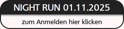 Open Firefighter Night Run 2025